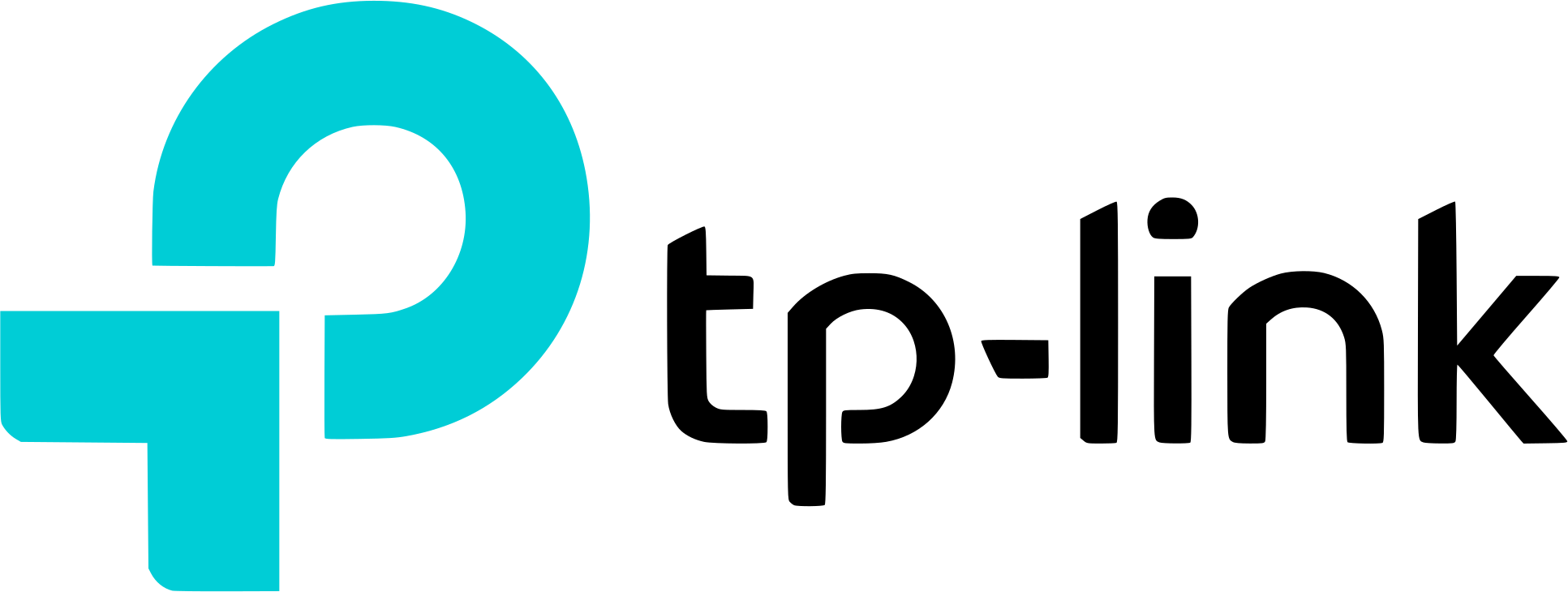 clients-logo