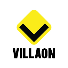 clients-logo